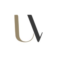 Ureval Arquitectos e Ingenieros logo - Similar company to Contraste Visual