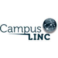 Campus Linc