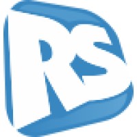 RSWEBSITES logo - Similar company to Bsn Solution