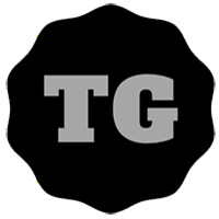 Tom Gilmore Creative