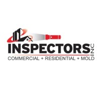 Inspectors, Inc.