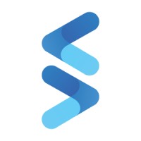 Syntax Squad logo - Similar company to Oblic
