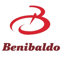 Benibaldo, S.A. logo - Similar company to Grupo Albafrio