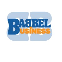 Babbel Business logo - Similar company to Realimmo