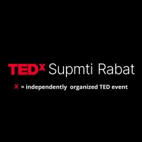 tedx_SupmtiRabat logo - Similar company to Thinline Ltd.