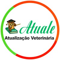 Atuale Atualização Veterinária logo - Similar company to Pethome