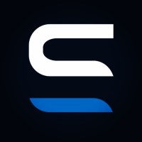 SetorialBi - Contabilidade Premium💎 logo - Similar company to Contabilidade Benassi