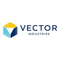 Vector Industries logo - Similar company to Vector Industries, Inc.