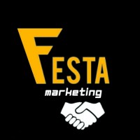 Festamarketing logo - Similar company to Planner India