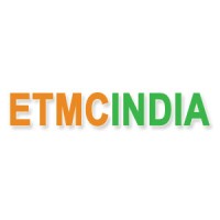ETMCINDIA logo - Similar company to White Pak Leather Industries