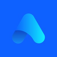 DropUp® logo - Similar company to Quest Of Sages