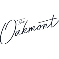 The Oakmont logo - Similar company to Inside Sacramento