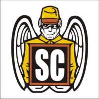 SC Transportadora logo - Similar company to Rtm Transportadora