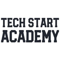 Tech Start Academy logo - Similar company to Tech Start Consulting