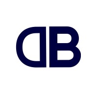 DataBlare logo - Similar company to Larix Technologies
