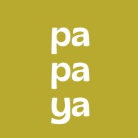 Papaya Studio logo - Similar company to Ingeteam Technology, S.A.