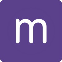 Grupo Meraki logo - Similar company to Grupo Meraki Design