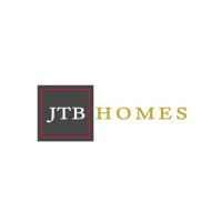 JTB Homes logo - Similar company to Delight In Designs
