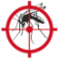 Mosquito Control logo - Similar company to Central Mass. Mosquito Control Project