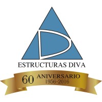 ESTRUCTURAS DIVA S.A. DE C.V. logo - Similar company to Infosecurity