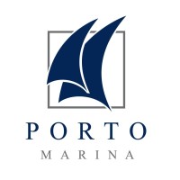 porto marina