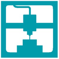 SemaTech logo - Similar company to Mopic