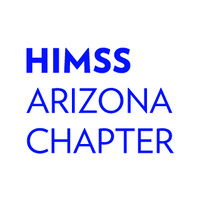 HIMSS Arizona Chapter logo - Similar company to Himss Oregon Chapter