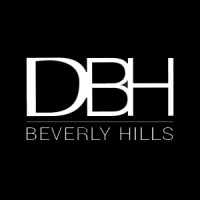 Dermaesthetics Beverly Hills logo - Similar company to Botanx, Llc