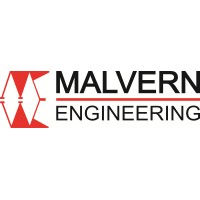 Malvern Engineering Works (Pty) Ltd logo - Similar company to Minco Tech