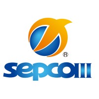 SEPCOIII 1230 MW CCPP Haveli Bahadur Shah, Pakistan logo - Similar company to Ccpp Group