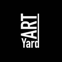 ArtYard logo - Similar company to New Jersey Ciphers