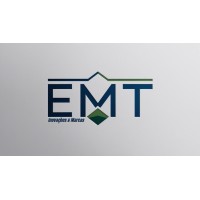 EMT - Inovações & Marcas logo - Similar company to Kodes Tech
