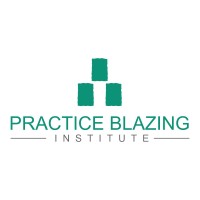 Practice Blazing Institute