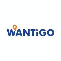 WantiGo Travels logo - Similar company to Beyond Craft