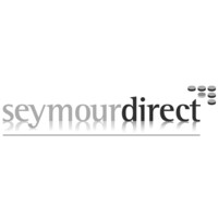 SEYMOUR DIRECT LIMITED logo - Similar company to Kudos Accountants Ltd