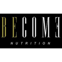 Become Nutrition & Skin Care logo - Similar company to Pls Yoga