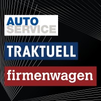 WEKA Automotive logo - Similar company to Pleasefix Gmbh