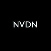 National Voice & Data Networks logo - Similar company to Fast Network