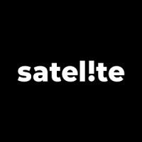 Satelite estudio creativo logo - Similar company to Lustingsons Chile