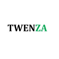 Twenza I Platform Voor Twentse Zaken