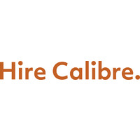 Hire Calibre Talent Solutions logo - Similar company to M.C. Partners Technology