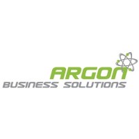 Argon Business Solutions logo - Similar company to Developme Solutions (Pty)Ltd