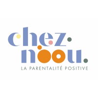 CHEZNOOU logo - Similar company to Studio Dpe