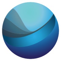 SNAP Purchasing Services Ltd logo - Similar company to Only By Grace