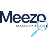 Meezo logo - Similar company to Gradez