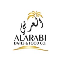 AlArabi Dates & Food Co. logo - Similar company to Elixir Sauce Co