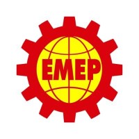 Emek Partisi logo - Similar company to Fikirturu