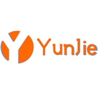 YUN JIE TECHNOLOGY logo - Similar company to Float Communications & Sourcing (Hk) Ltd.