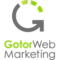 Gotor WebMarketing logo - Similar company to Studio Koenig - Enregistrement Tv & Podcast