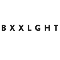 Bxxlght logo - Similar company to Blue Billie